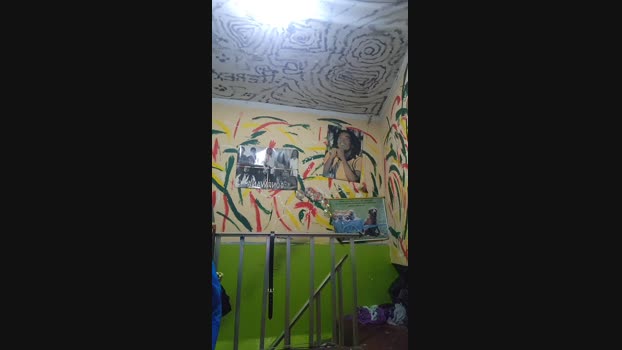 ctoned 01-01-2024 Recorded Video hard