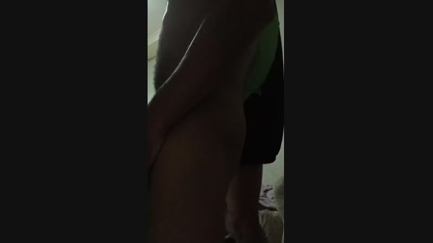 cwb30fun_fun 01-01-2024 Recorded Video fuckass