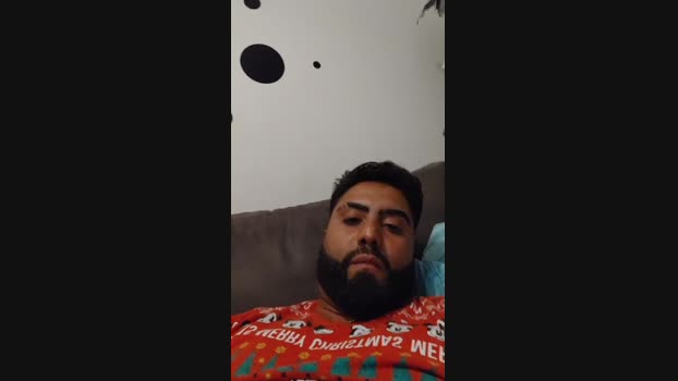 domineiton 01-01-2024 Recorded Video playtime