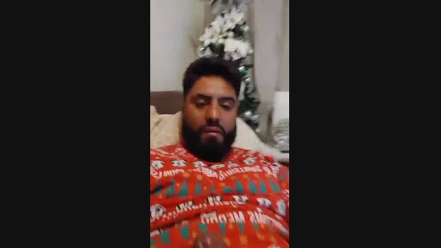 domineiton 01-01-2024 Recorded Video dirty