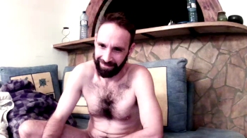 feres31 01-01-2024 Recorded Video naked