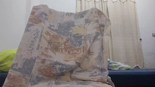 gabrielopes62 01-01-2024 Recorded Video show