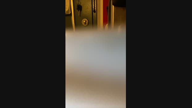gay10693 31-12-2023 Recorded Video ass