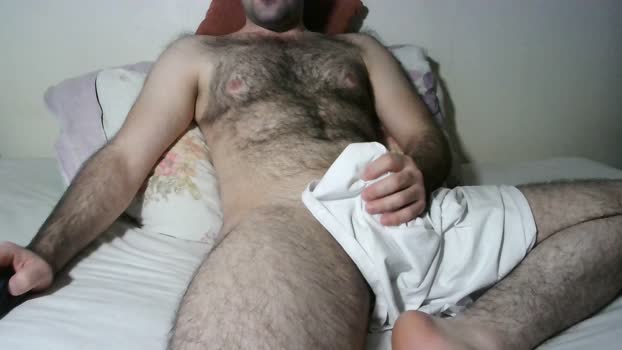 giantlion