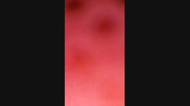 goztozinho4 31-12-2023 Recorded Video naughty