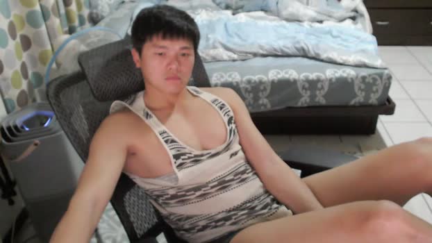 herisson8644 01-01-2024 Recorded Video bicurious