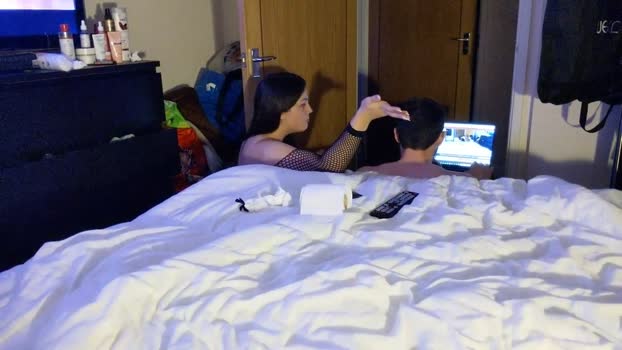 hotnhorny22 01-01-2024 Recorded Video sexyfeet