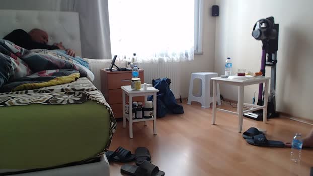 ilkbir 01-01-2024 Recorded Video jerkoff