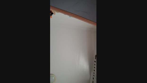 kano60 31-12-2023 Recorded Video natural