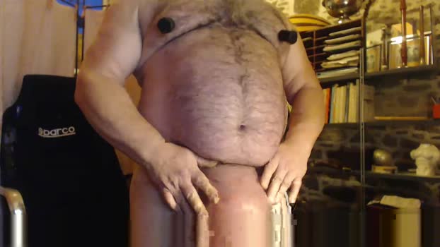 lepamplemous 31-12-2023 Recorded Video gag
