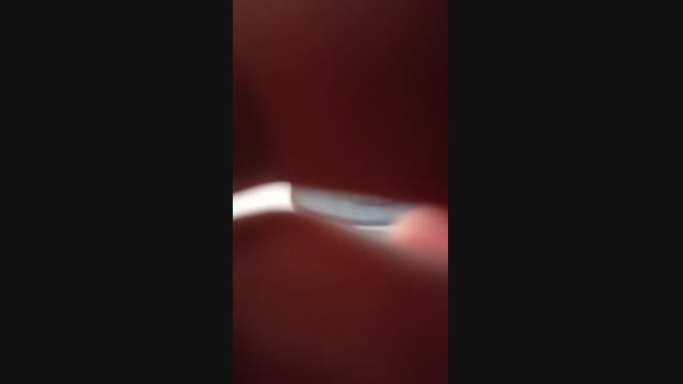 lucasdotadorj23 31-12-2023 Recorded Video gay