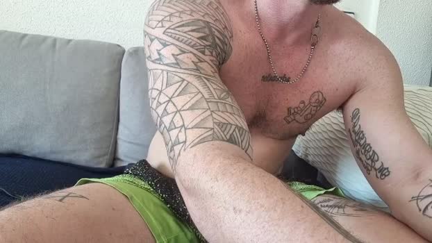 manuelmp87 31-12-2023 Recorded Video cute