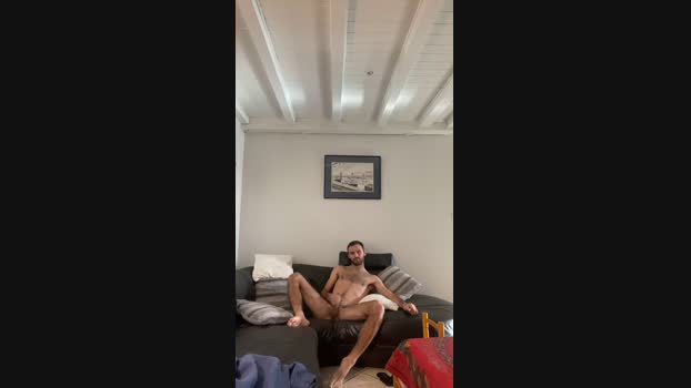 maxou74 01-01-2024 Recorded Video ass