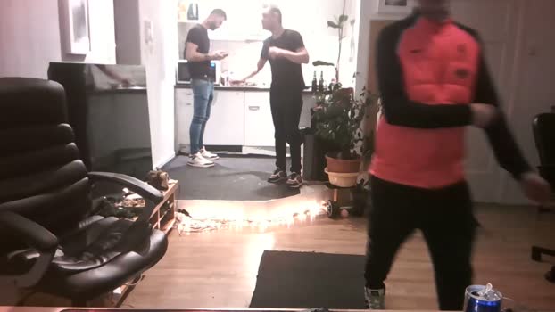 mihaimichael 31-12-2023 Recorded Video fuck
