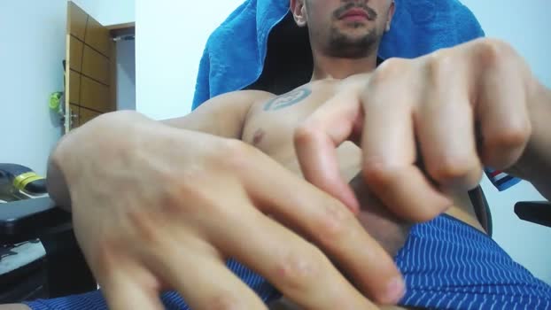 petershawk 31-12-2023 Recorded Video big