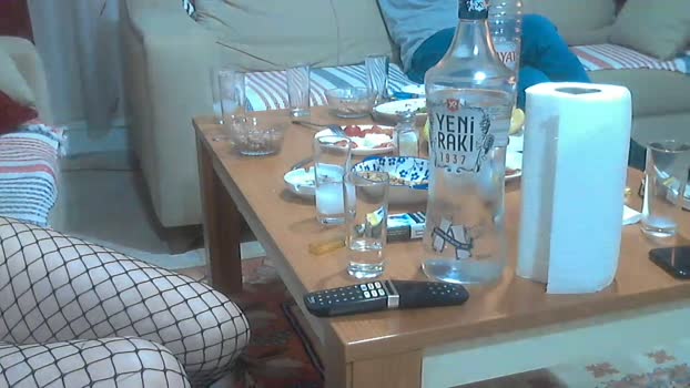 pollen_07 31-12-2023 Recorded Video sexymale