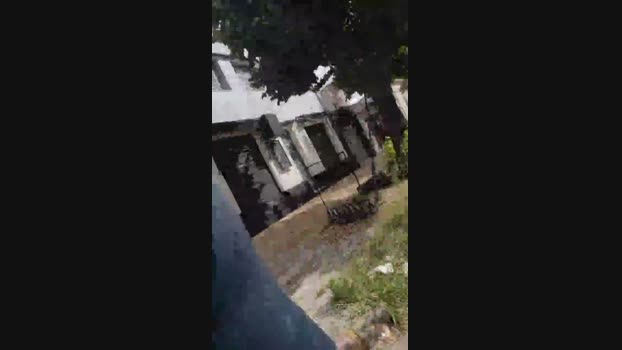 raca10 01-01-2024 Recorded Video natural