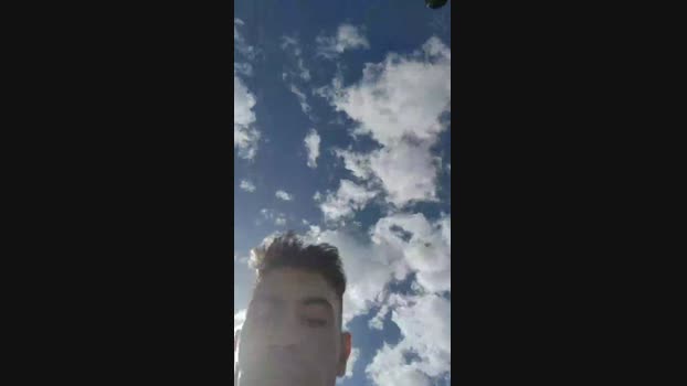 raca10 01-01-2024 Recorded Video deepthroat