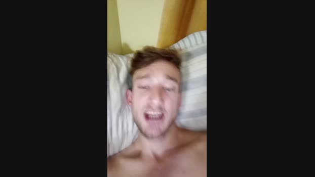 seba772 01-01-2024 Recorded Video nude