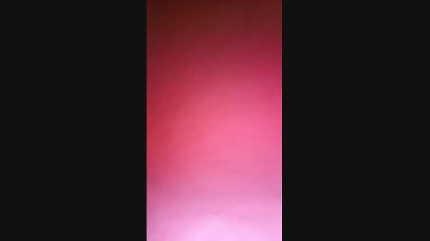 seba772 01-01-2024 Recorded Video kink