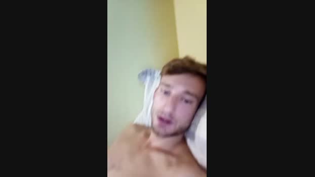 seba772 01-01-2024 Recorded Video Recorded