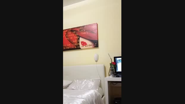sebymelly2 31-12-2023 Recorded Video sexy