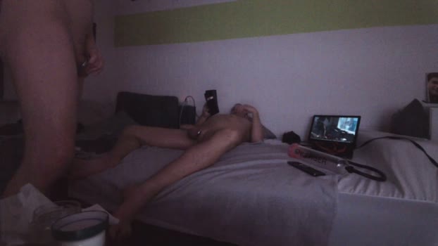 stgt2foryou 01-01-2024 Recorded Video lovense