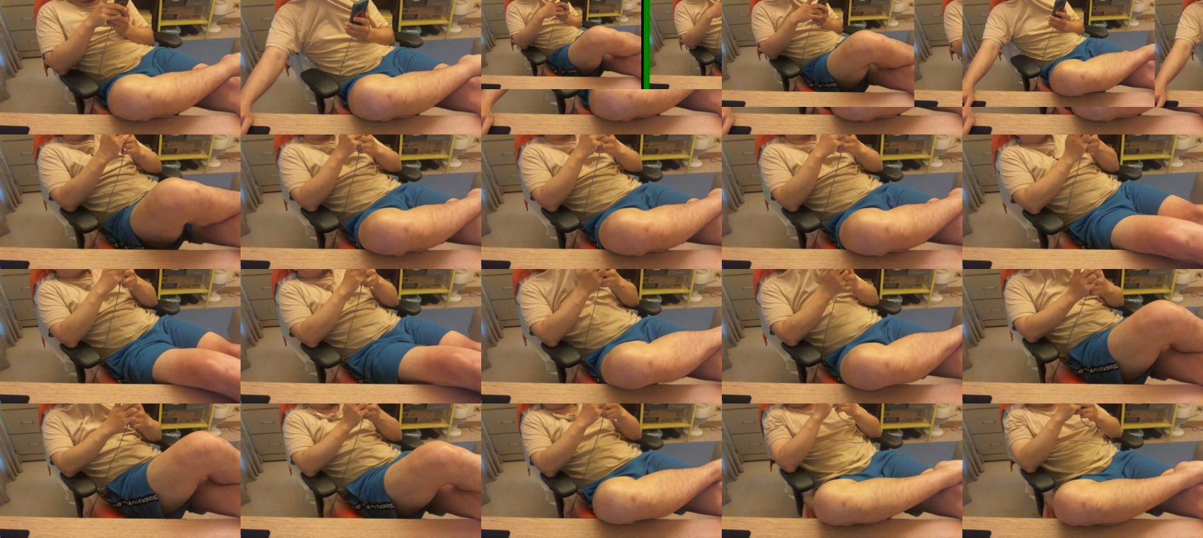su3g4xm4t86 01-01-2024 Recorded Video fuck