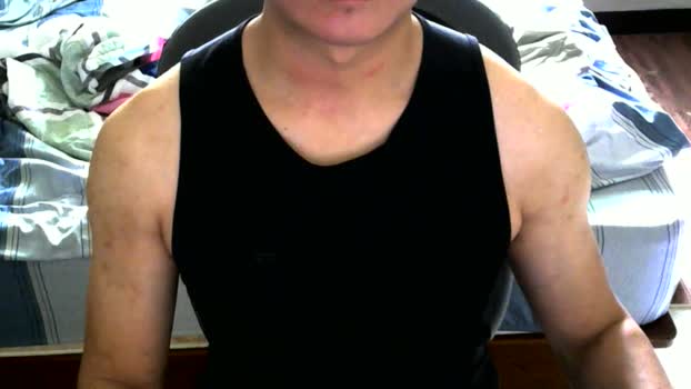 sun950094294 01-01-2024 Recorded Video bigtoys