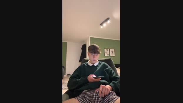 timobrn24 31-12-2023 Recorded Video beauty