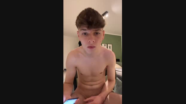 timobrn24 31-12-2023 Recorded Video fuck
