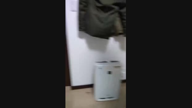 tokyo1130021kaz 01-01-2024 Recorded Video fuckass