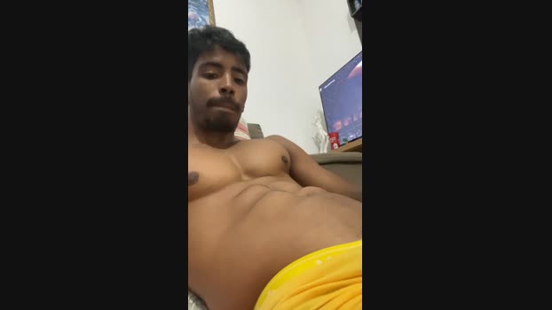tunay1997 01-01-2024 Recorded Video toy