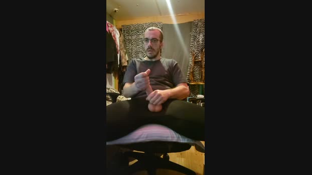 xxxScubaStevexx 31-12-2023 Recorded Video big