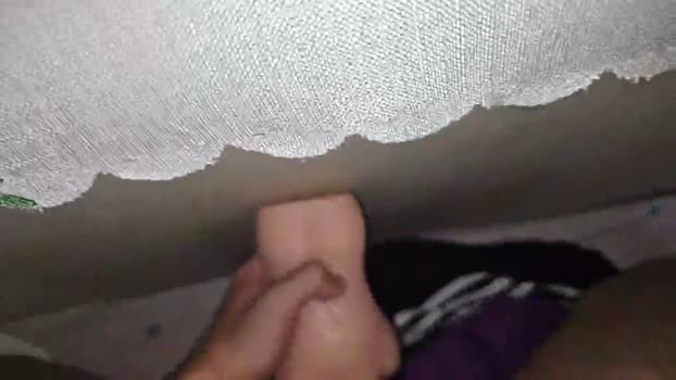 zxcasdzxc87 01-01-2024 Recorded Video natural