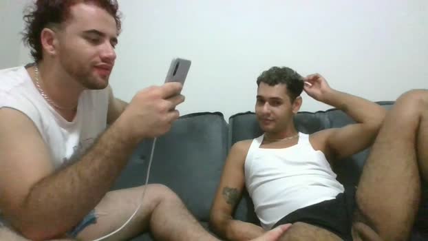 2putosafado 02-01-2024 Recorded Video ass