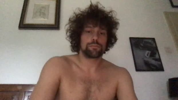 3numeroperfet 02-01-2024 Recorded Video play