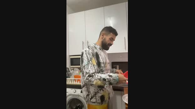 ACtiveTAiL 02-01-2024 Recorded Video Nude