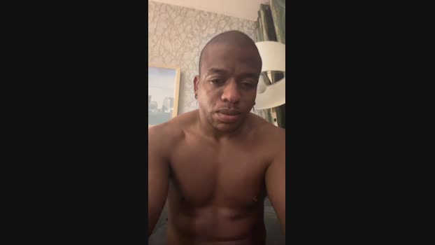 Bazcamz 02-01-2024 Recorded Video juicy