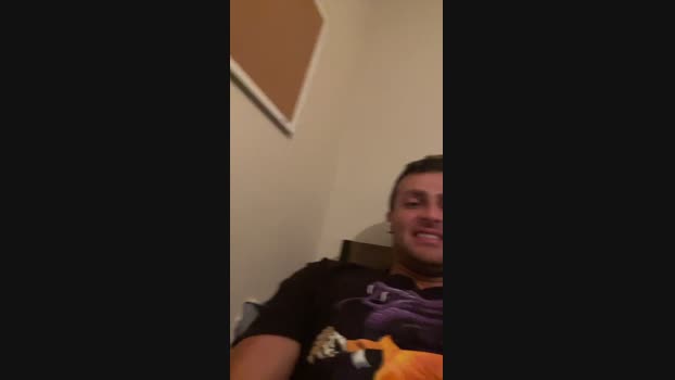 Biglukie