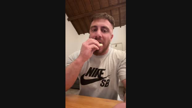 Bigwhitebull 02-01-2024 Recorded Video bicurious