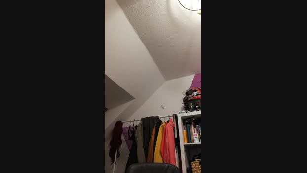 CDLukeLucy 01-01-2024 Recorded Video beauty