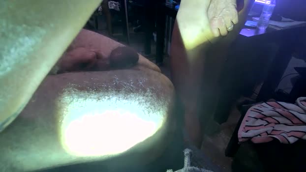 Cutmark 02-01-2024 Recorded Video Pretty