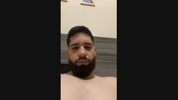 Danilow018 02-01-2024 Recorded Video sexykitty