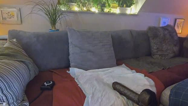 Der7tePlanet 01-01-2024 Recorded Video hot