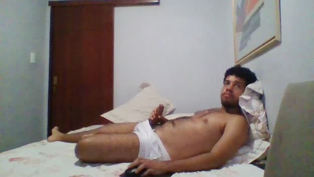 DotsVers 01-01-2024 Recorded Video gag