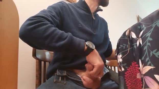 DrGabrielH 02-01-2024 Recorded Video bigload