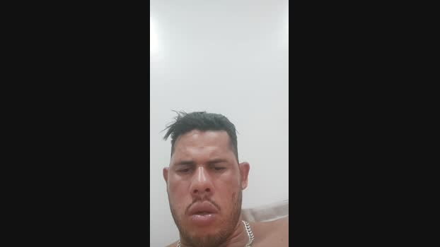 Evandro7777 02-01-2024 Recorded Video fingering