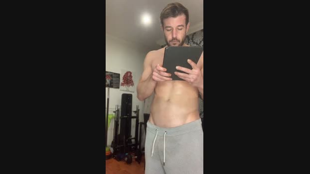 Flokyfloky 02-01-2024 Recorded Video ass