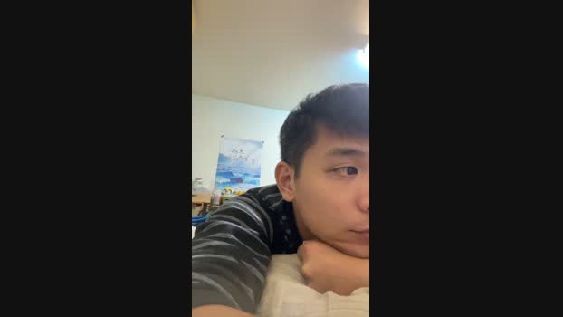 Foxfoxfox 02-01-2024 Recorded Video bigcock